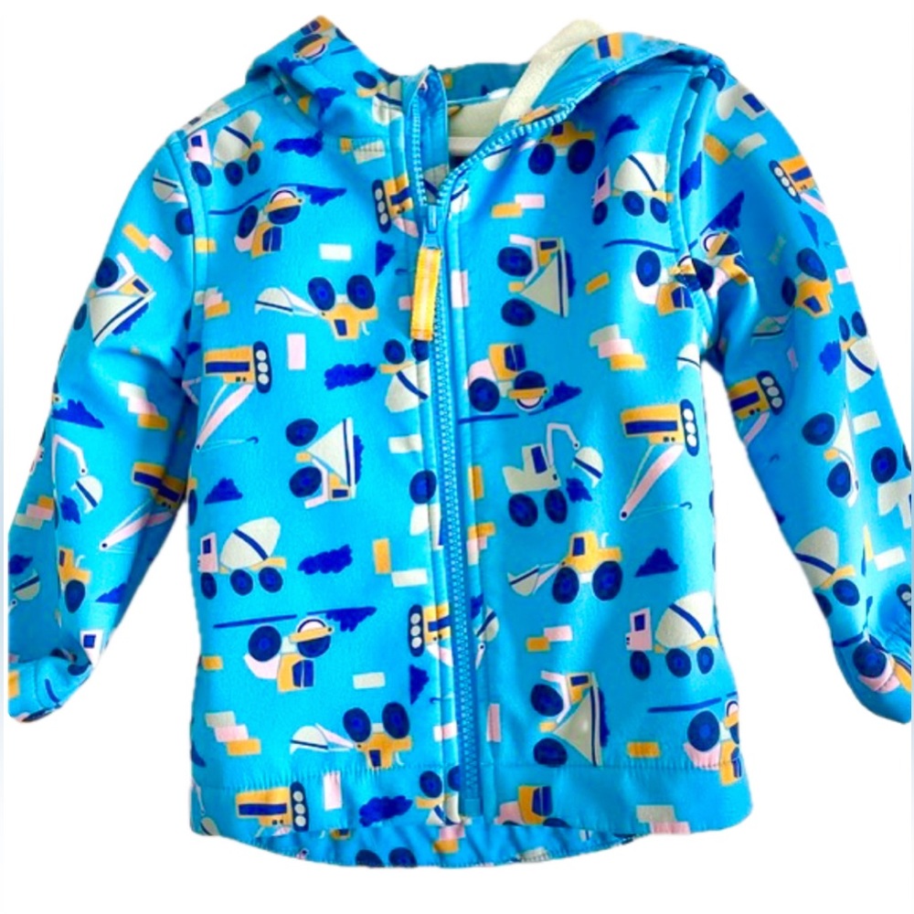 ❌SOLD❌👷🚧🏗️🦺🌧️💧5T CJ construction waterproof LINED rain jacket👷 🚧🏗️🦺🌧️💧HTF!